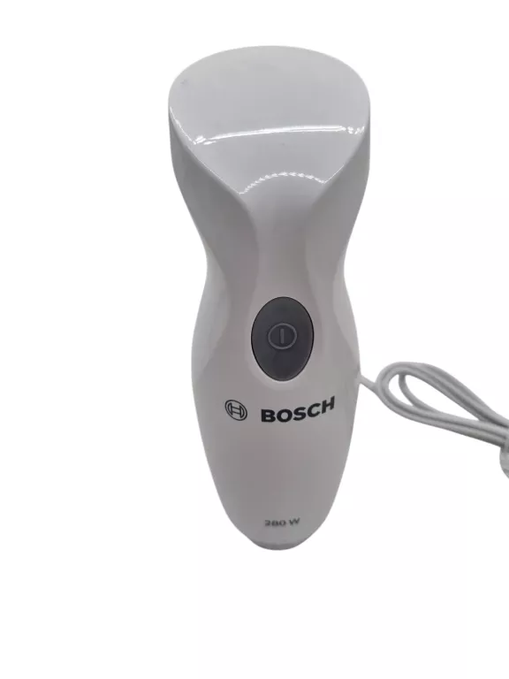 BLENDER BOSCH MSM6B100 280W - OKAZJA!