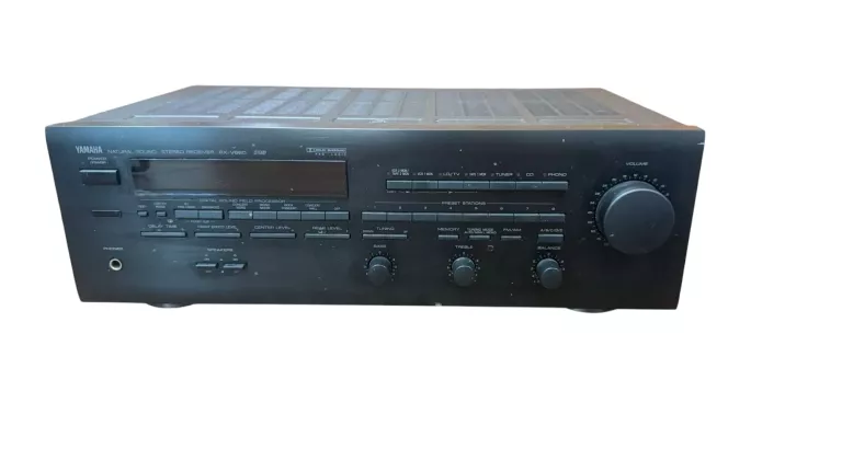 amplituner-stereo-51-yamaha-rx-v660-opis-slupska-14-katowice