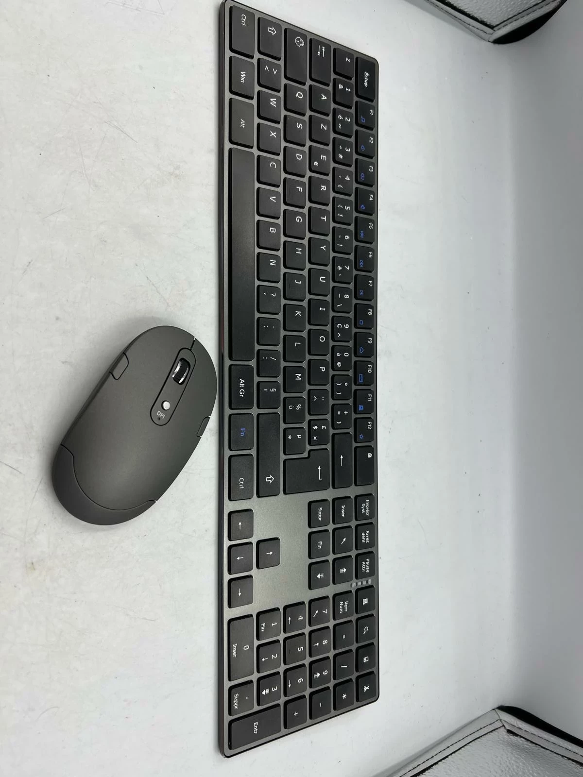 klawiatura-i-mysz-amazon-basic-komplet-chopina-2-katowice