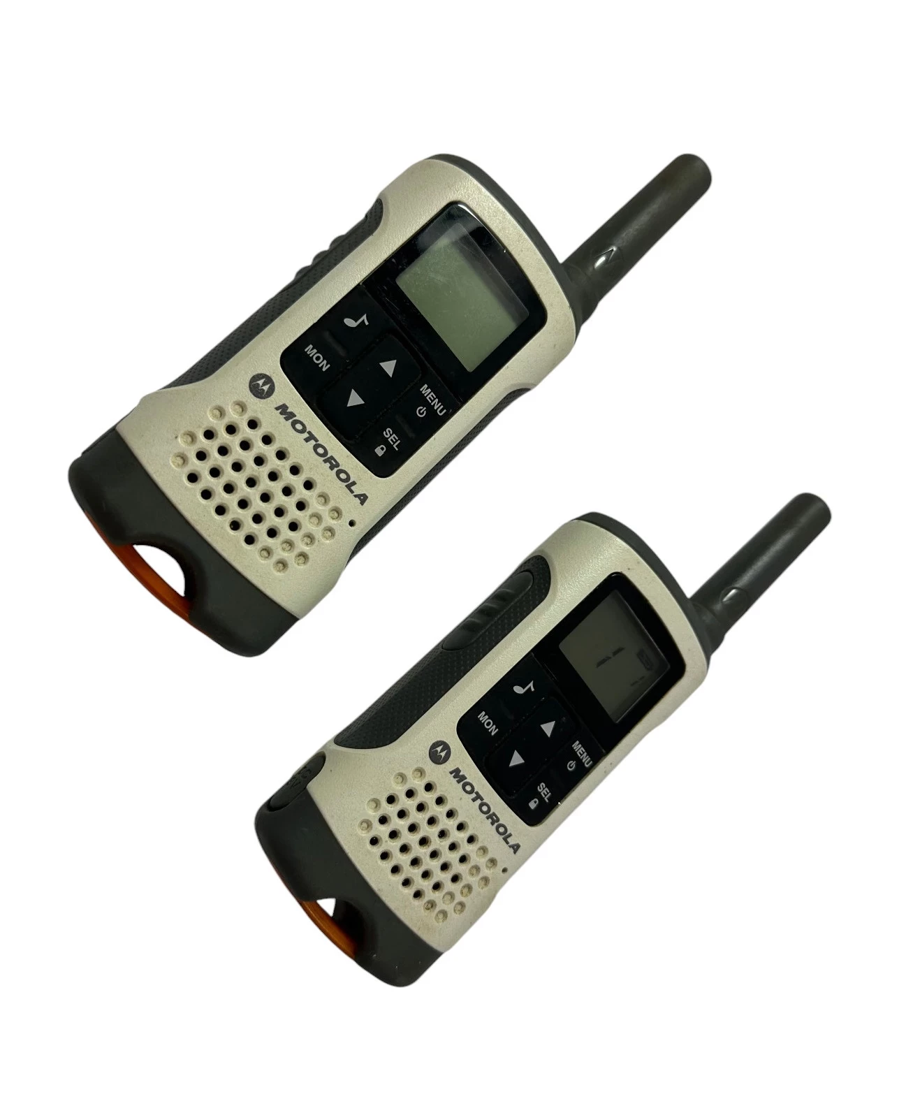 krotkofalowka-motorola-tlkr-t50-ean-gtin-5031753006198