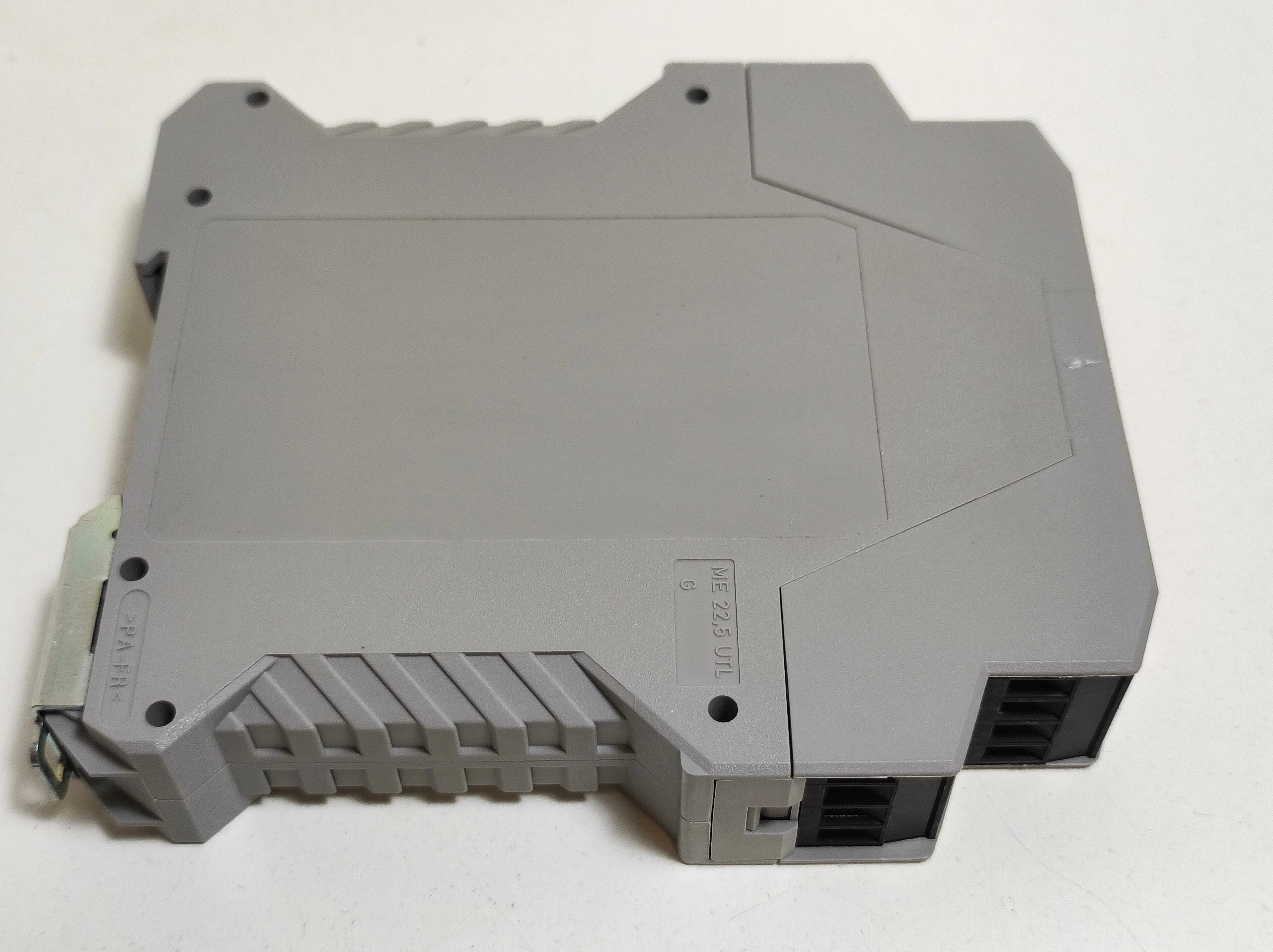 przekaznik-bezpieczenstwa-omron-g9sx-bc202-okazja-stan-11323-2