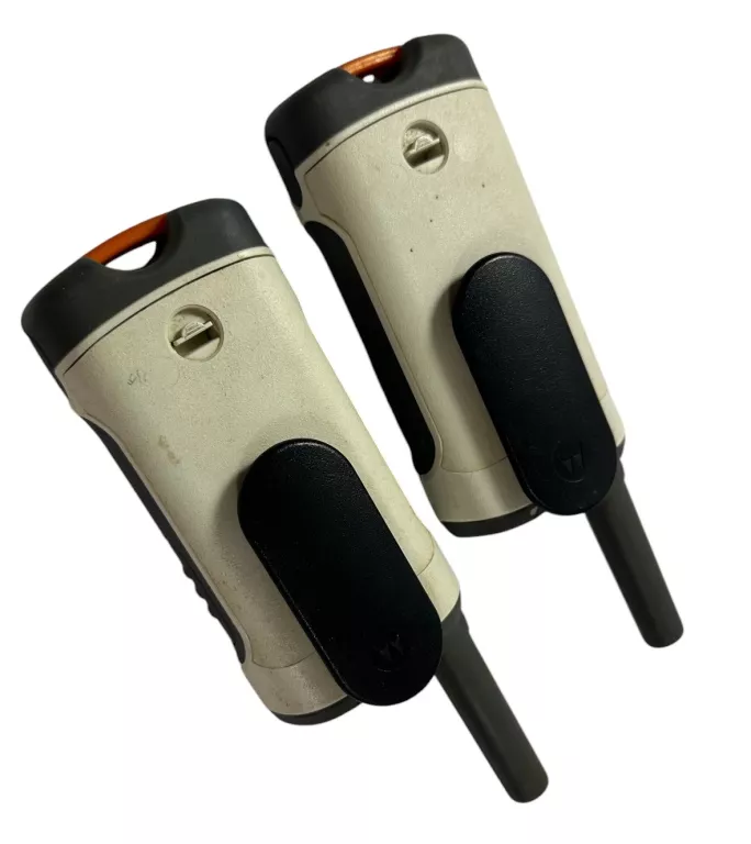 krotkofalowka-motorola-tlkr-t50-stan-11323-2