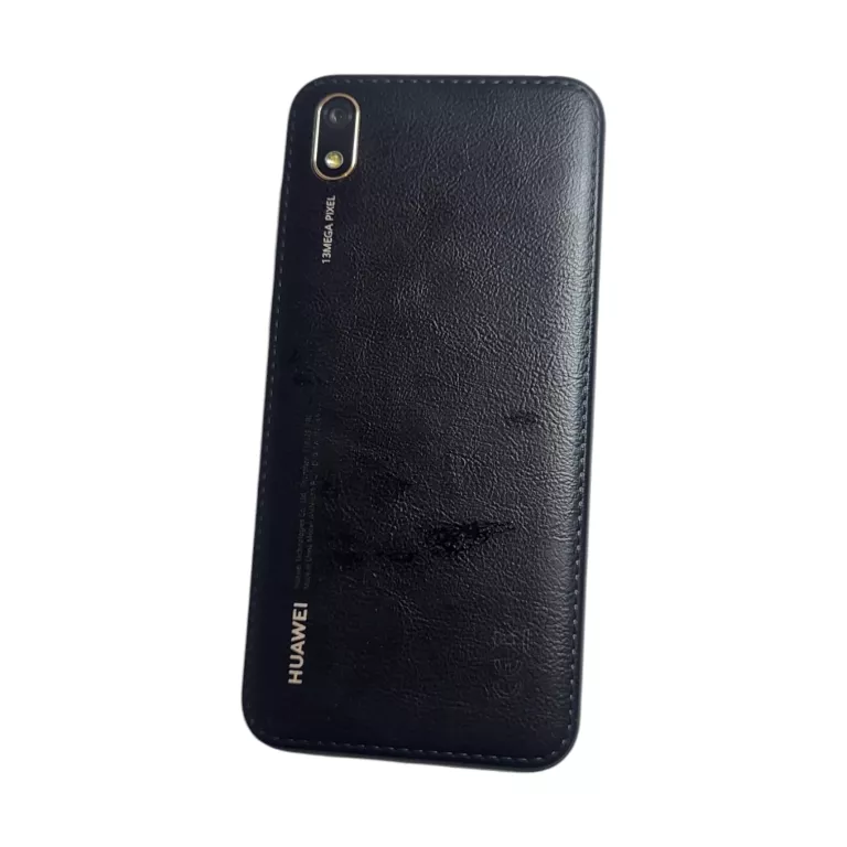 TELEFON HUAWEI Y5 2019