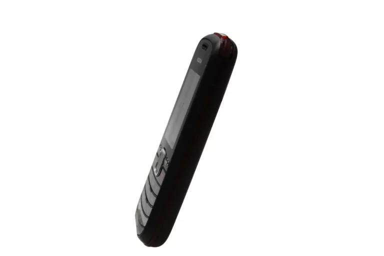 TELEFON NOKIA 1661 PUD