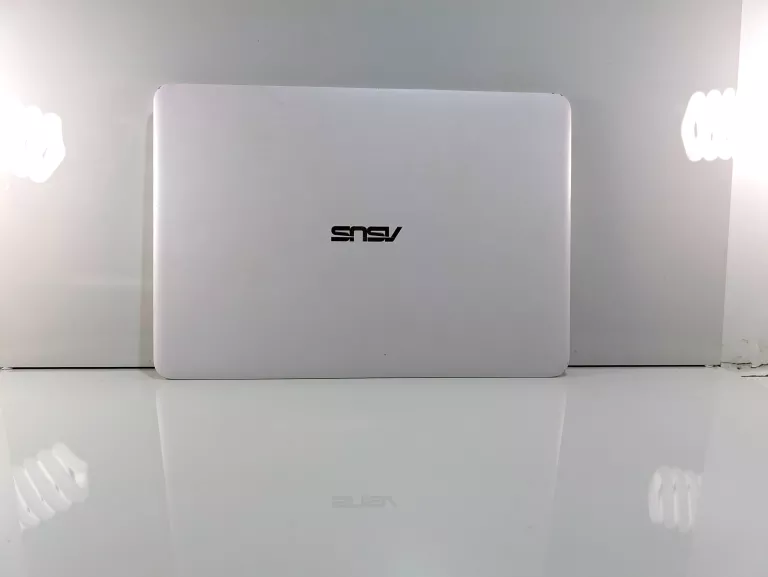 LAPTOP ASUS UX305CA-FB149T 8/128GB INTEL M3 13,3"