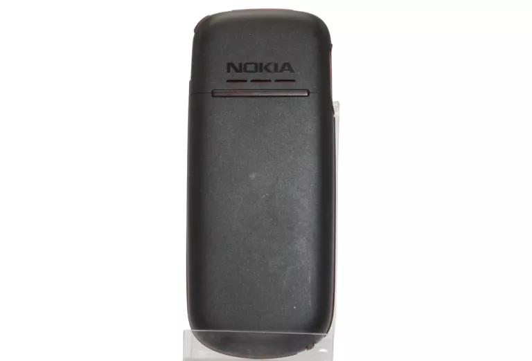 TELEFON NOKIA 1661 PUD
