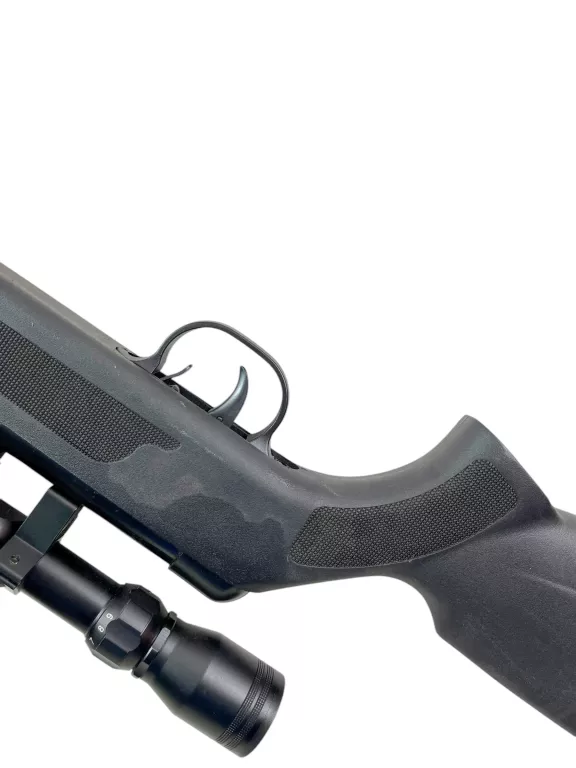 WIATRÓWKA KANDAR WF600P