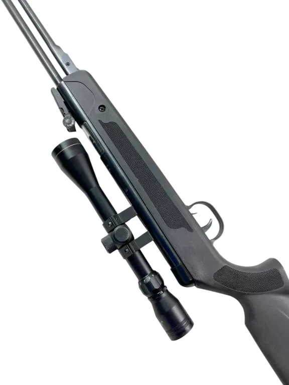 WIATRÓWKA KANDAR WF600P