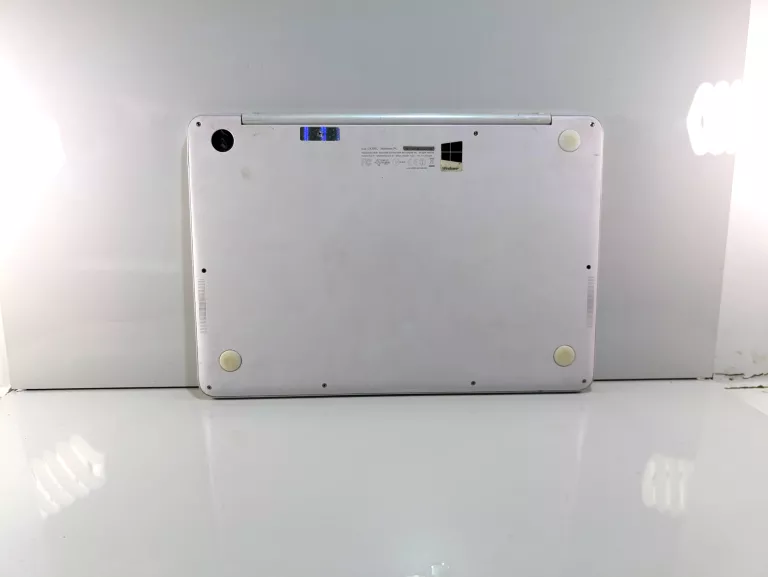 LAPTOP ASUS UX305CA-FB149T 8/128GB INTEL M3 13,3"