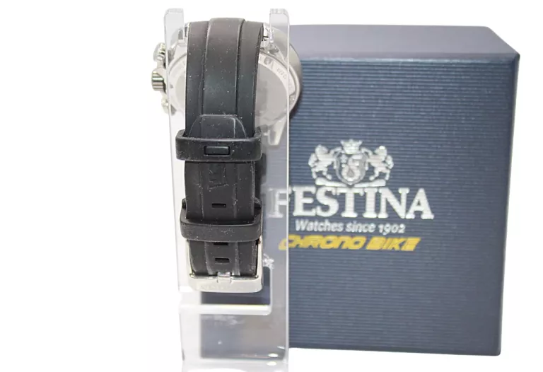 ZEGAREK FESTINA F20544