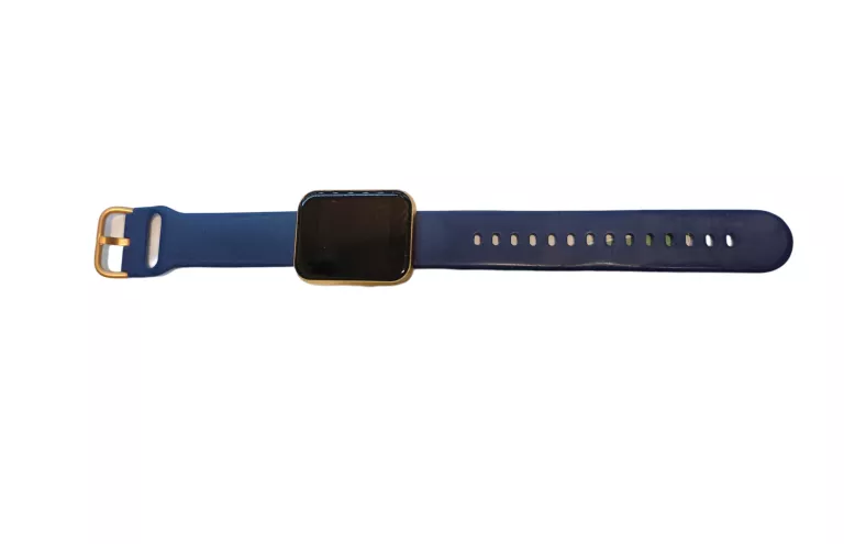 SMARTWATCH LENOVO HW25H