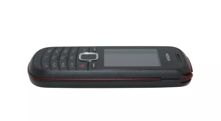 TELEFON NOKIA 1661 PUD