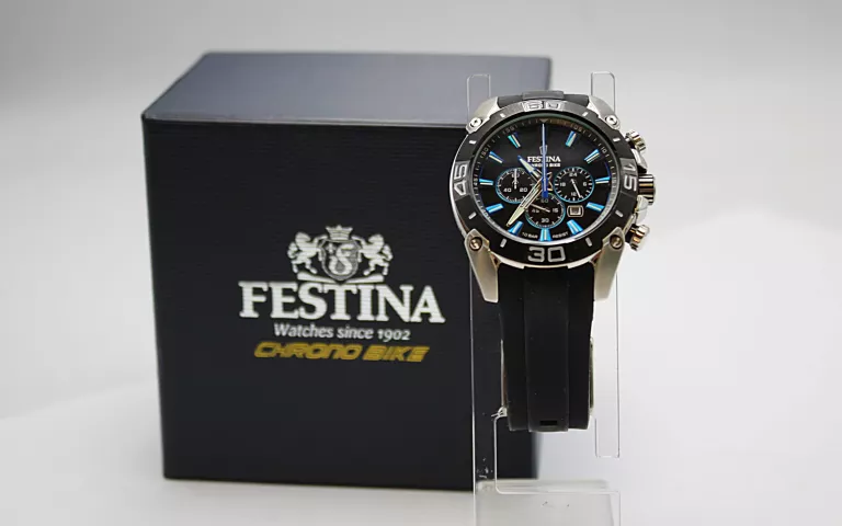 ZEGAREK FESTINA F20544