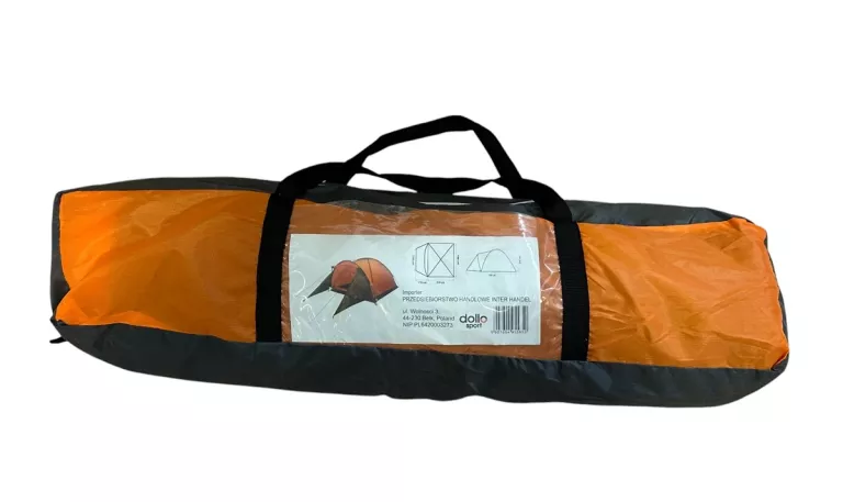 namiot-turystyczny-3-osobowy-iglo-320x130-cm-modlinska-1a-nowy-dwor-maz-sj