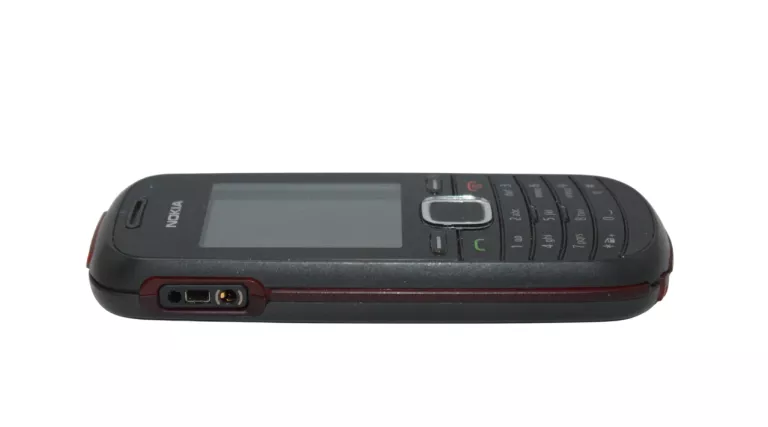 TELEFON NOKIA 1661 PUD