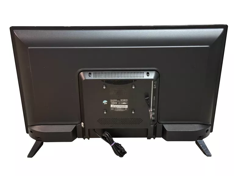 TELEWIZOR BLAUPUNKT BN32H1032 32" DVB-T2 HD READY 50HZ