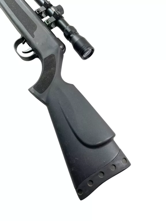WIATRÓWKA KANDAR WF600P