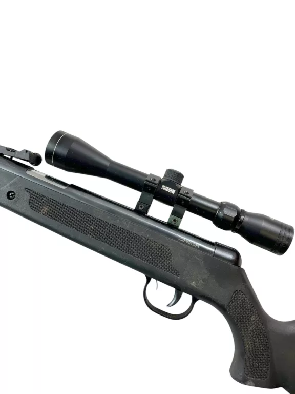 WIATRÓWKA KANDAR WF600P