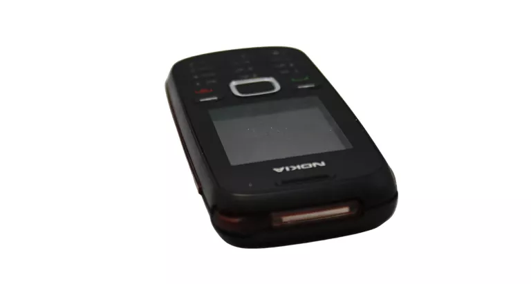 TELEFON NOKIA 1661 PUD