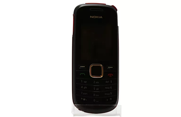 TELEFON NOKIA 1661 PUD