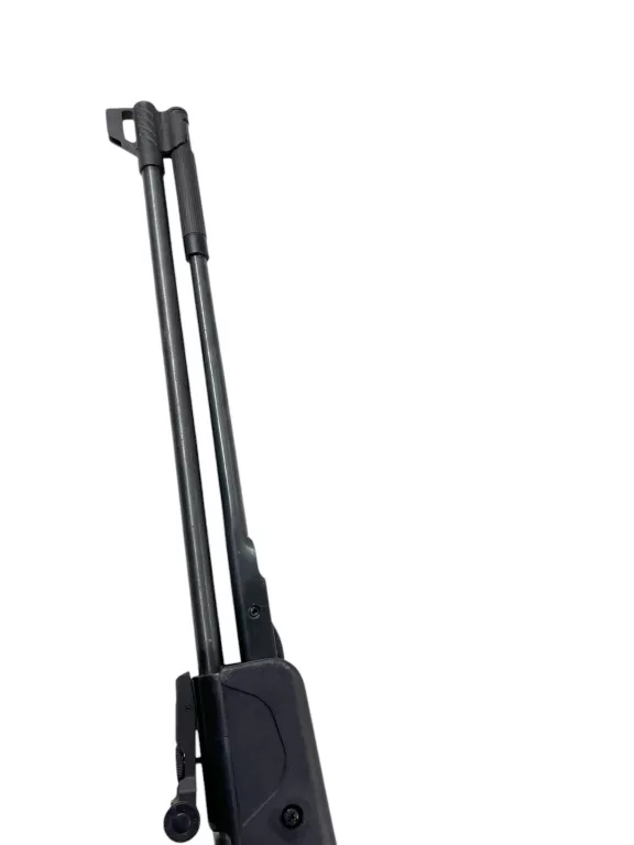WIATRÓWKA KANDAR WF600P