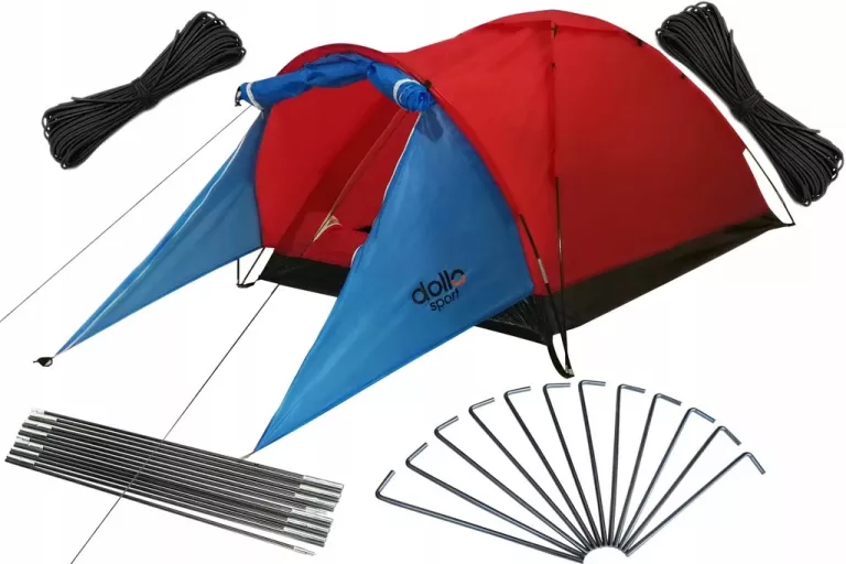 namiot-turystyczny-3-osobowy-iglo-320x130-cm-ean-gtin-5907694955652