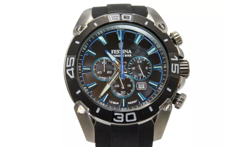 ZEGAREK FESTINA F20544