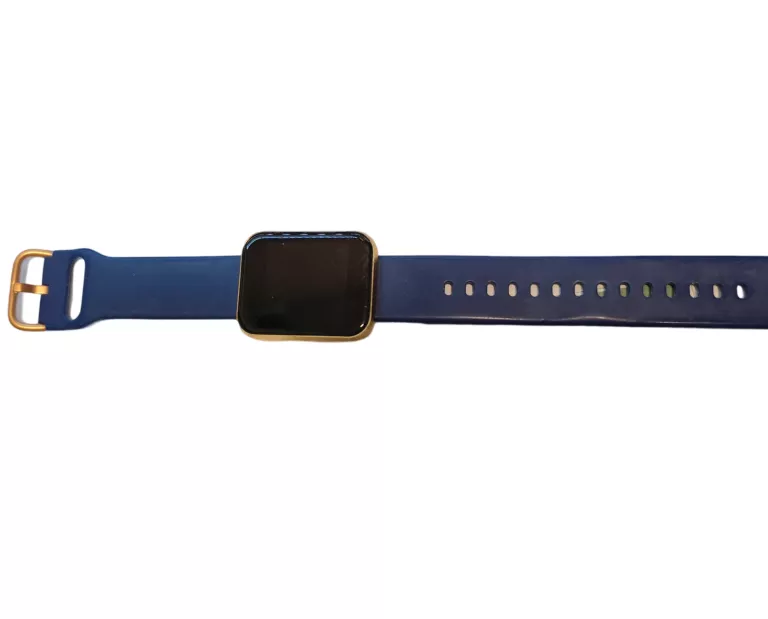 SMARTWATCH LENOVO HW25H