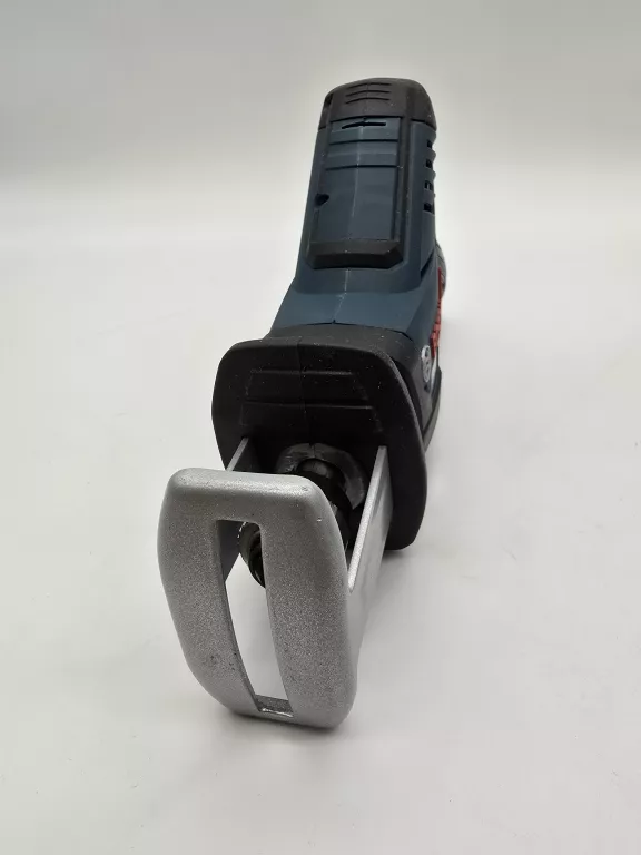 PIŁA SZABLASTA GSA 12V-14 BOSCH KORPUS