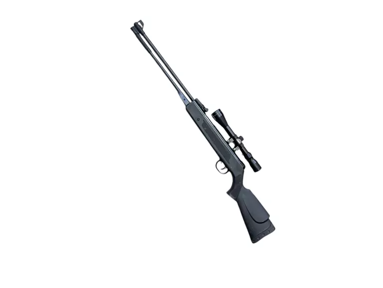 WIATRÓWKA KANDAR WF600P