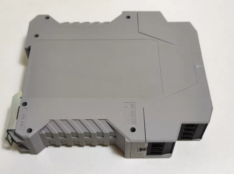 przekaznik-bezpieczenstwa-omron-g9sx-bc202-okazja-stan-11323-2