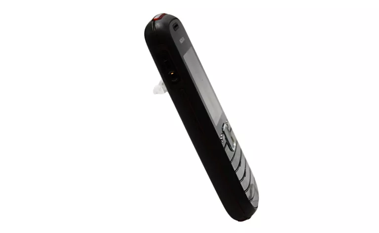 TELEFON NOKIA 1661 PUD