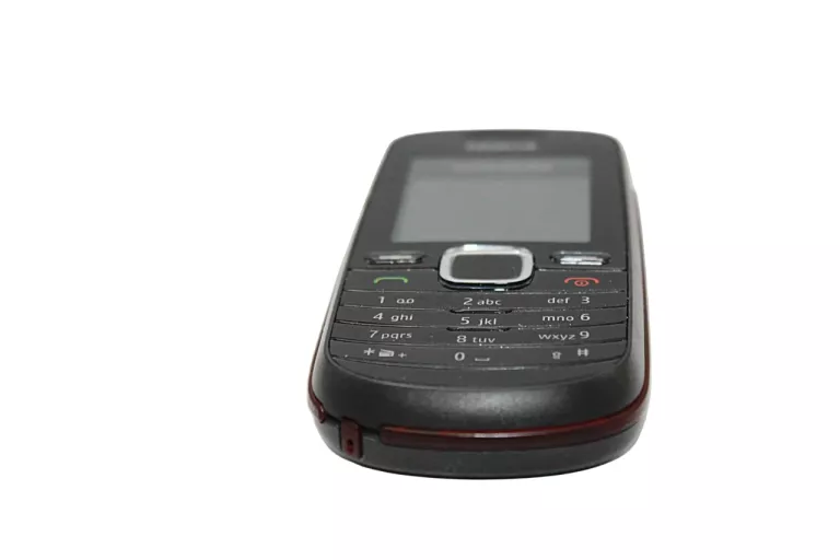 TELEFON NOKIA 1661 PUD