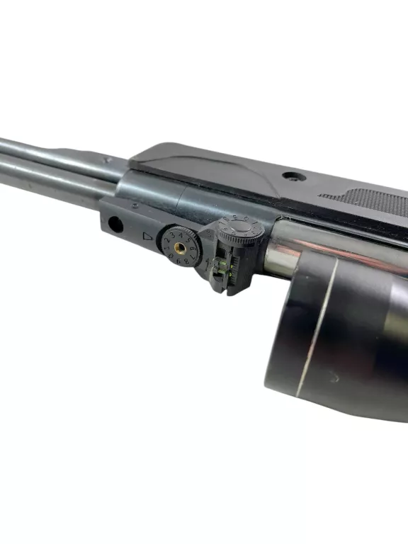 WIATRÓWKA KANDAR WF600P