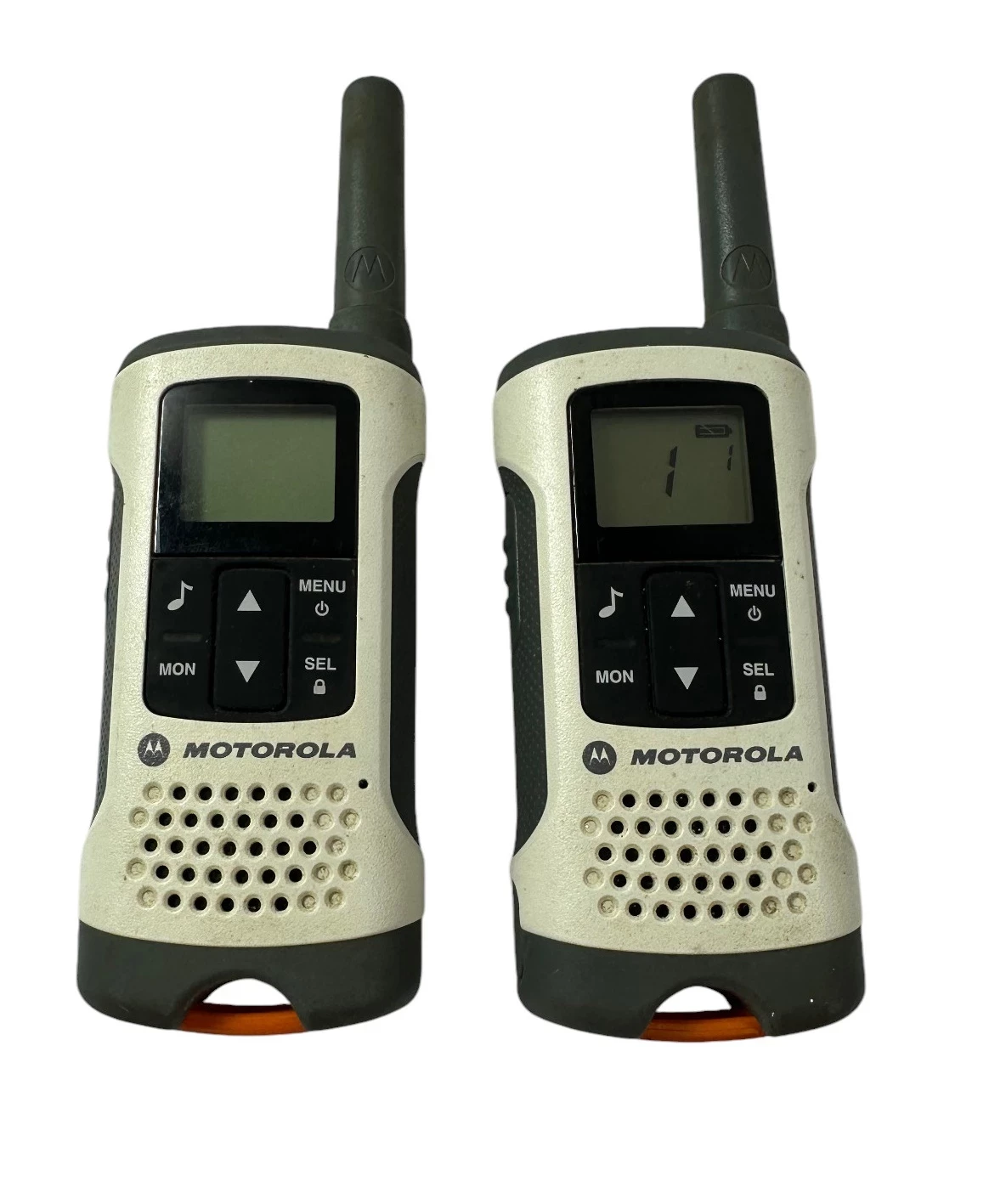 krotkofalowka-motorola-tlkr-t50-modlinska-1a-nowy-dwor-maz-sj