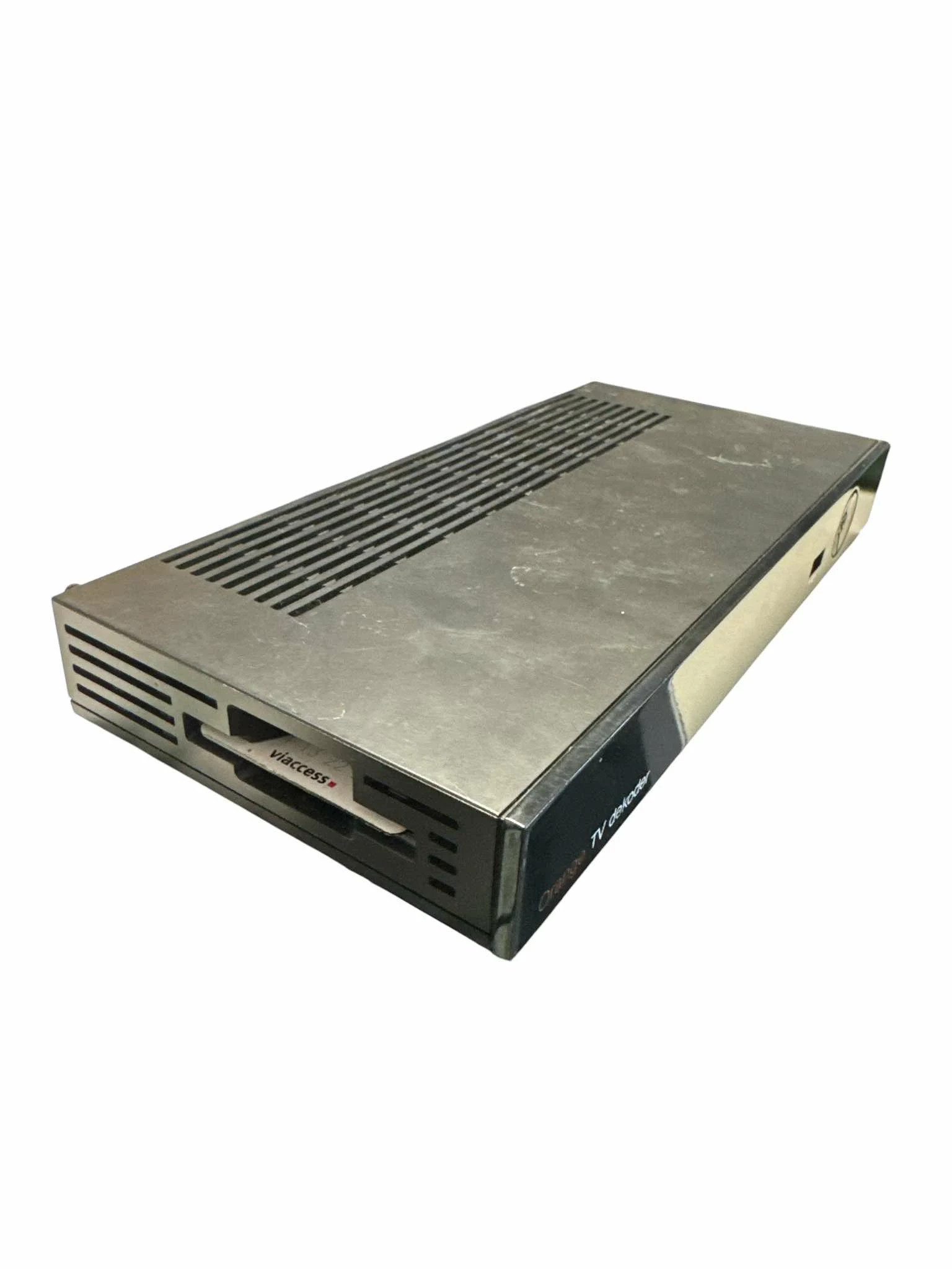 dekoder-4k-sagemcom-orange-iwu-200-stan-11323-2