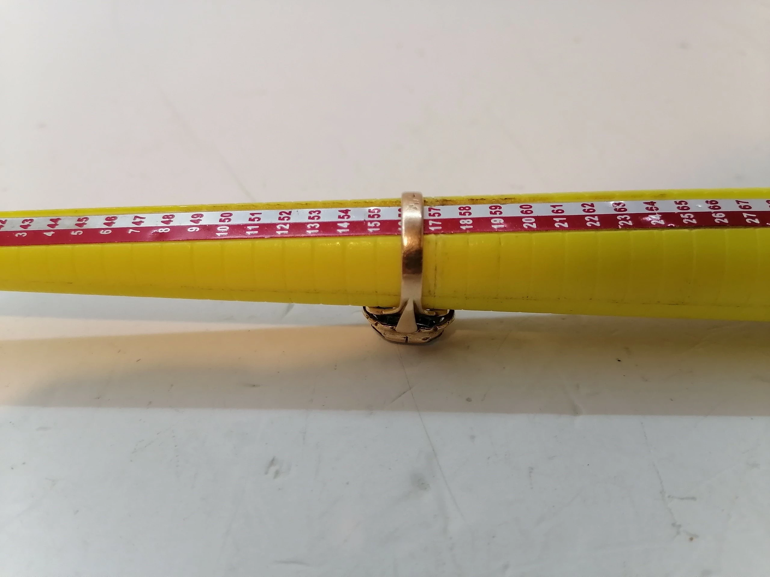 zloty-piersionek-pr-585-marka-248811-2032967