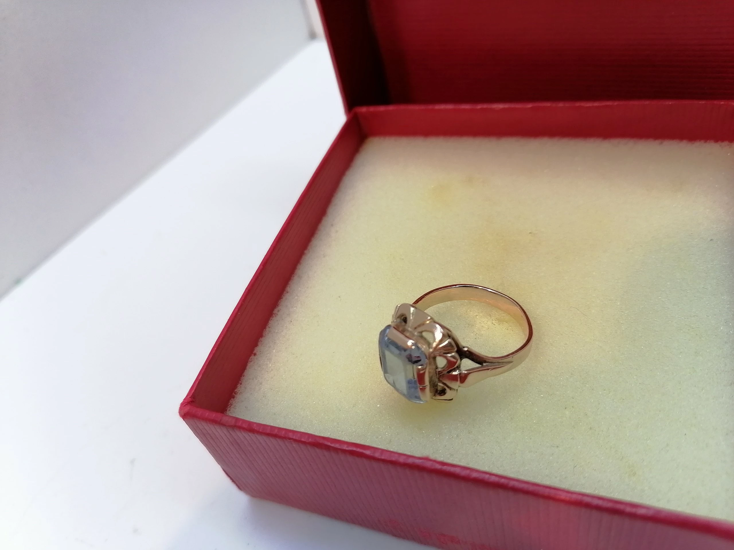 zloty-piersionek-pr-585-rozmiarsrednica-wew-mm-372-16