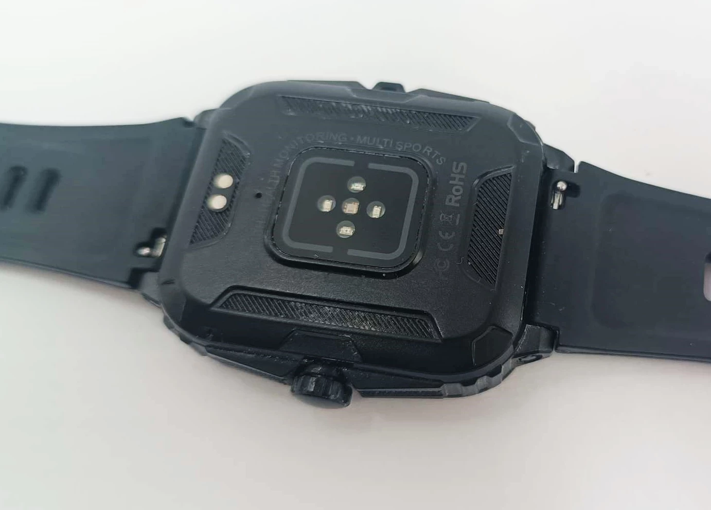 zegarek-smartwatch-ka71-komplet-zlacza-212938-16