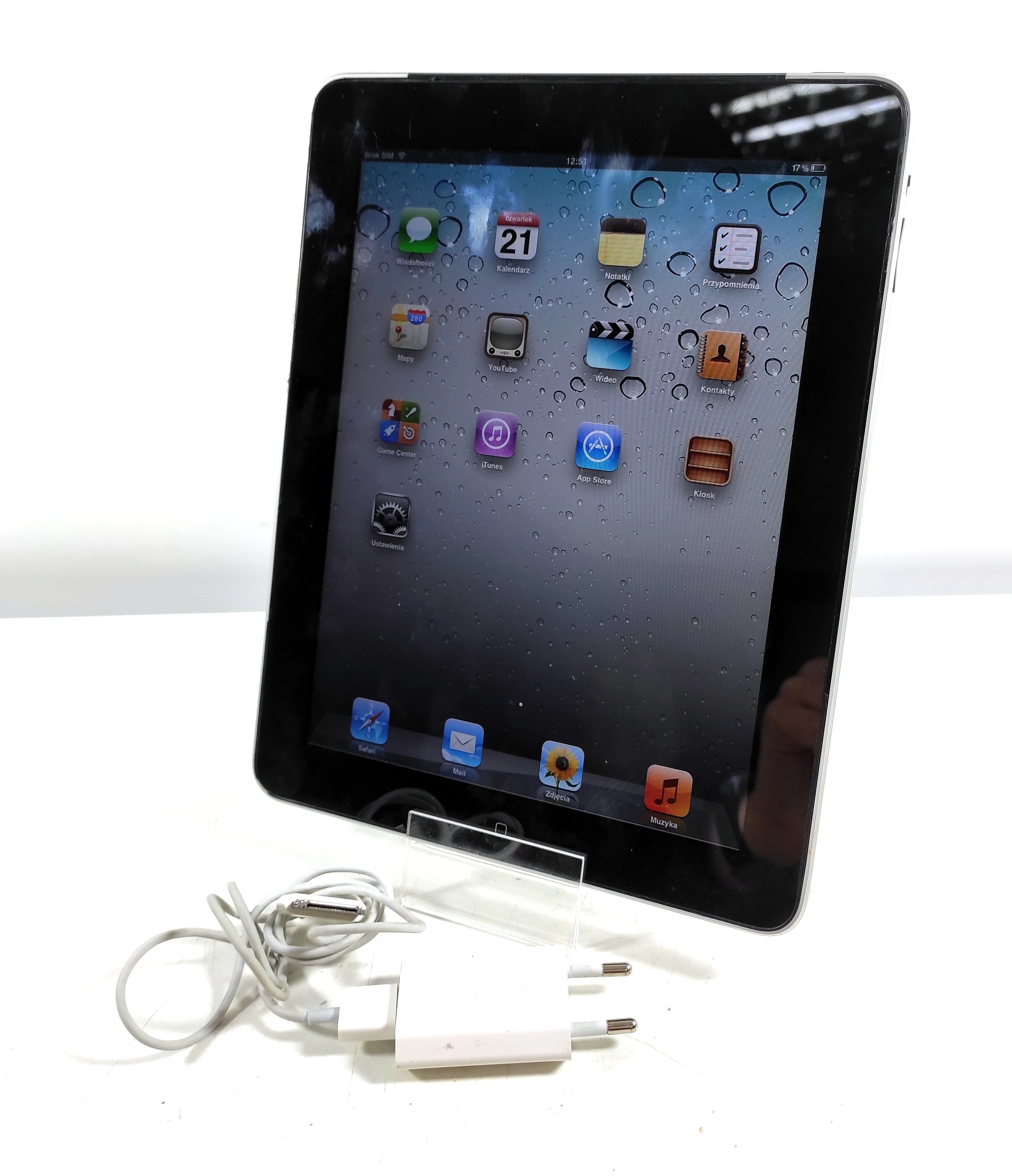tablet-apple-ipad-a1337-mc497b-64gb-kab-zamkowa-16-lubawa