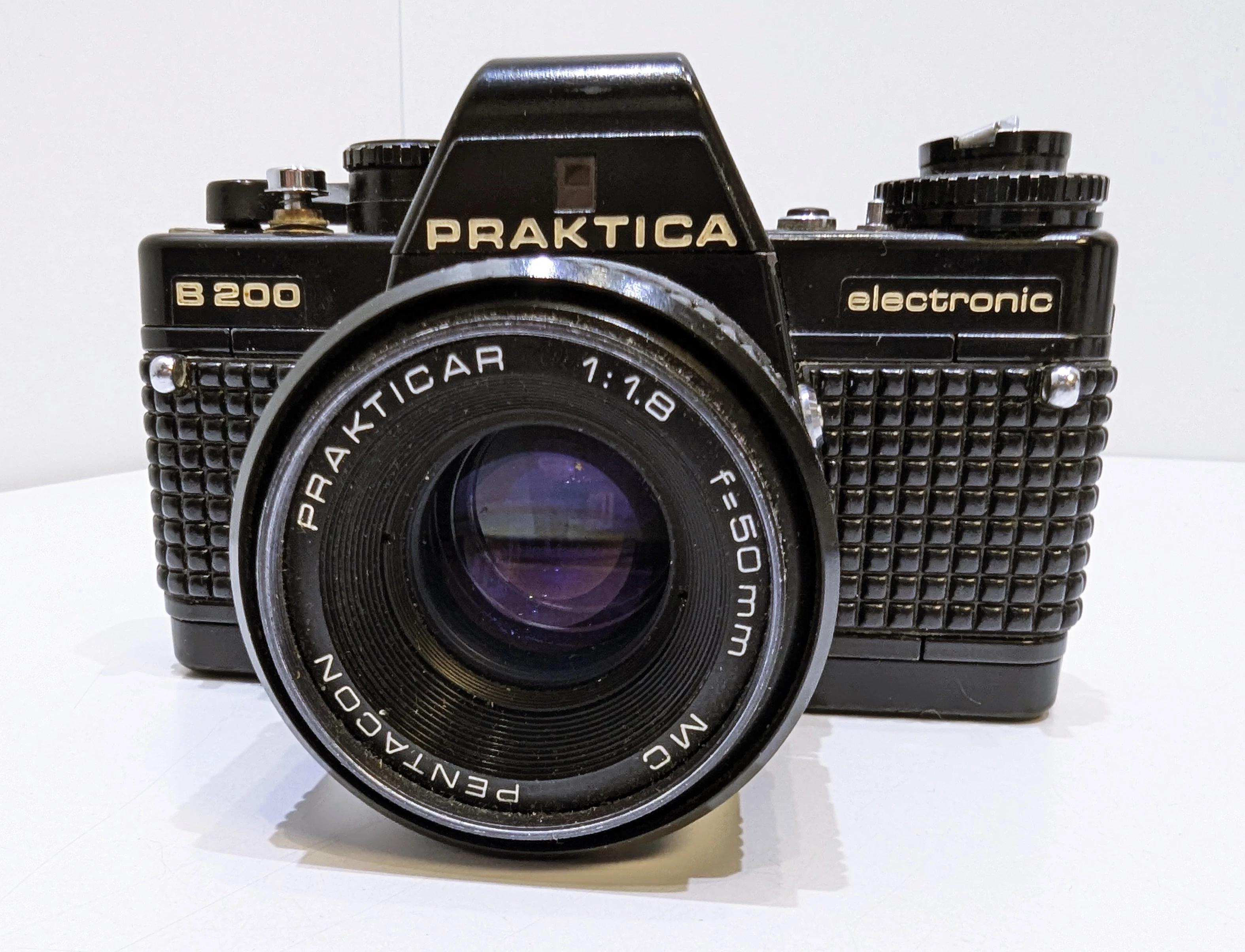 aparat-kliszowy-praktica-b200-4-obiektywy-zestaw-kod-producenta-b200