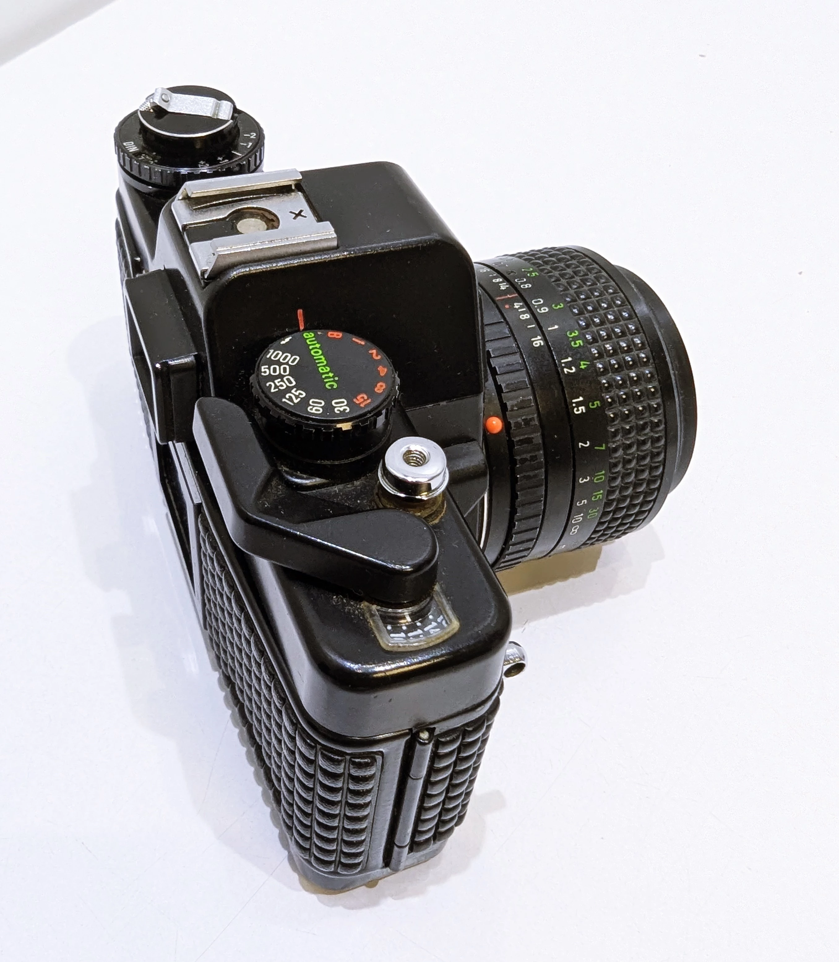 aparat-kliszowy-praktica-b200-4-obiektywy-zestaw-stan-11323-2