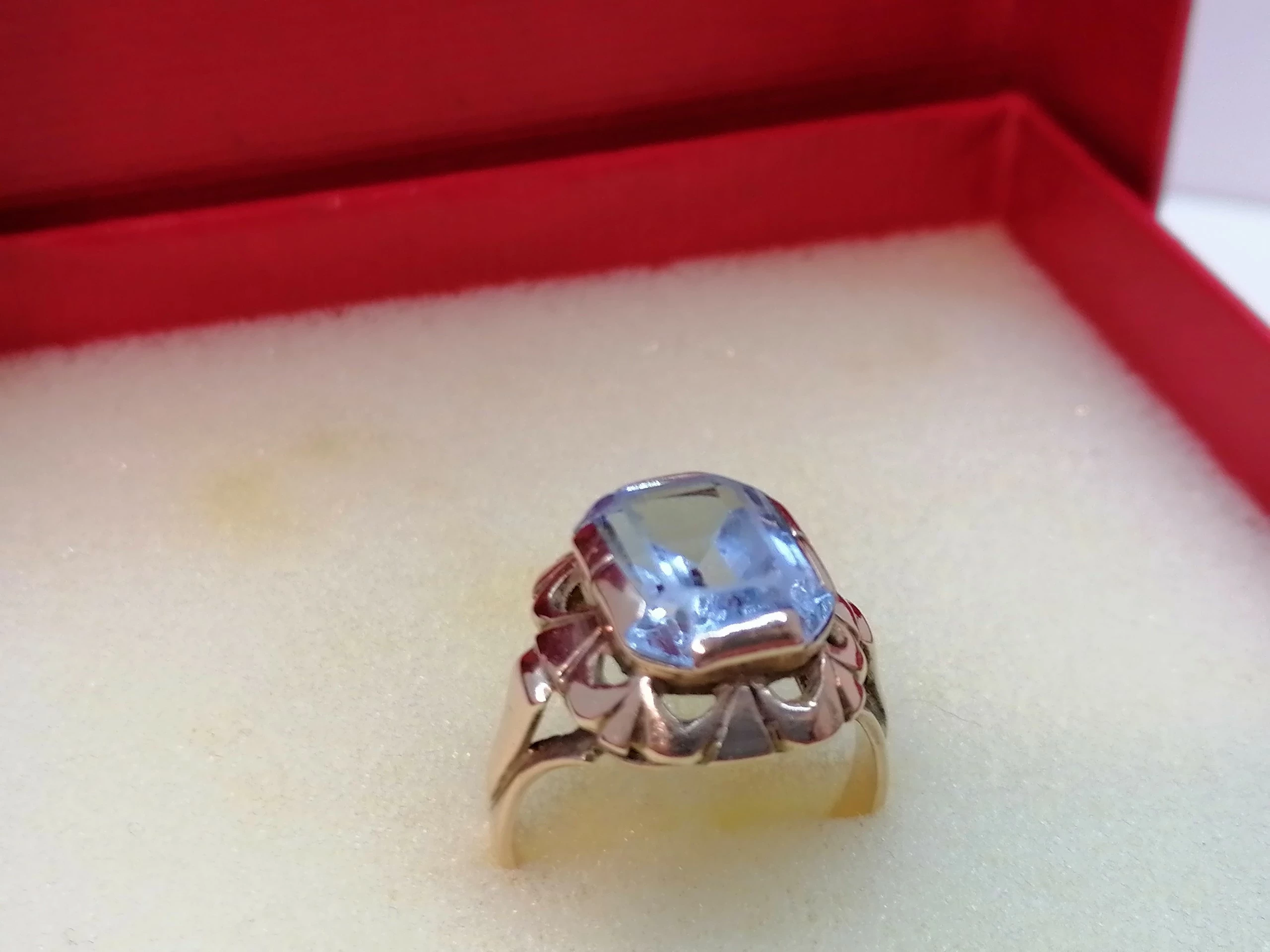 zloty-piersionek-pr-585-stan-11323-2