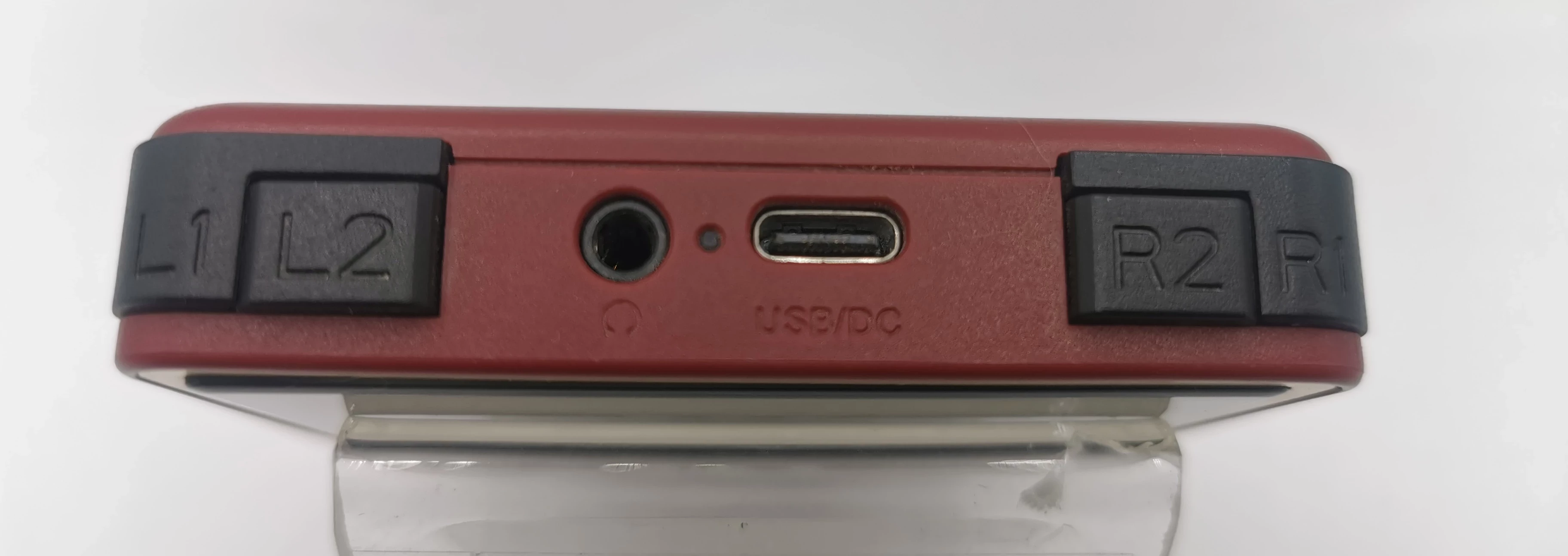 sd