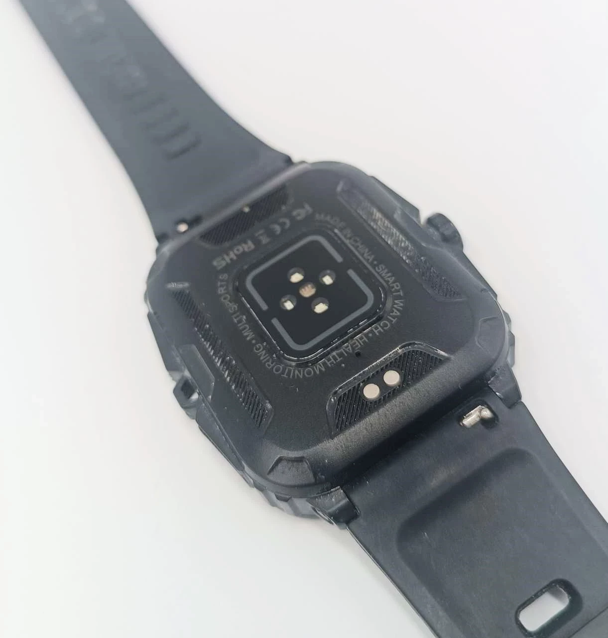 zegarek-smartwatch-ka71-komplet-stan-11323-2