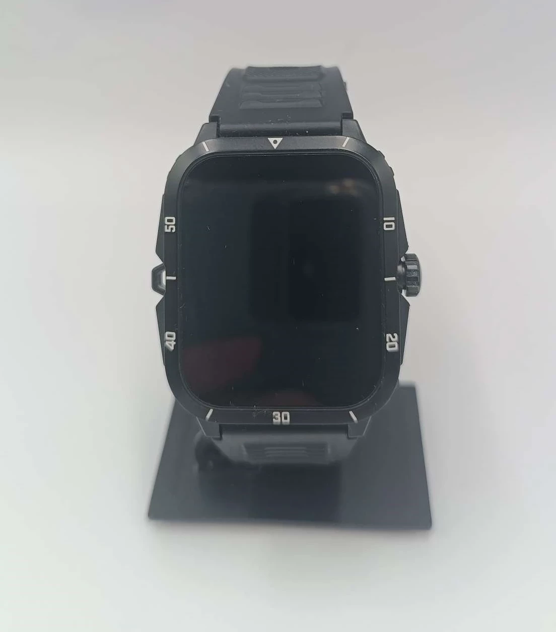 zegarek-smartwatch-ka71-komplet-kolor-206002-225590