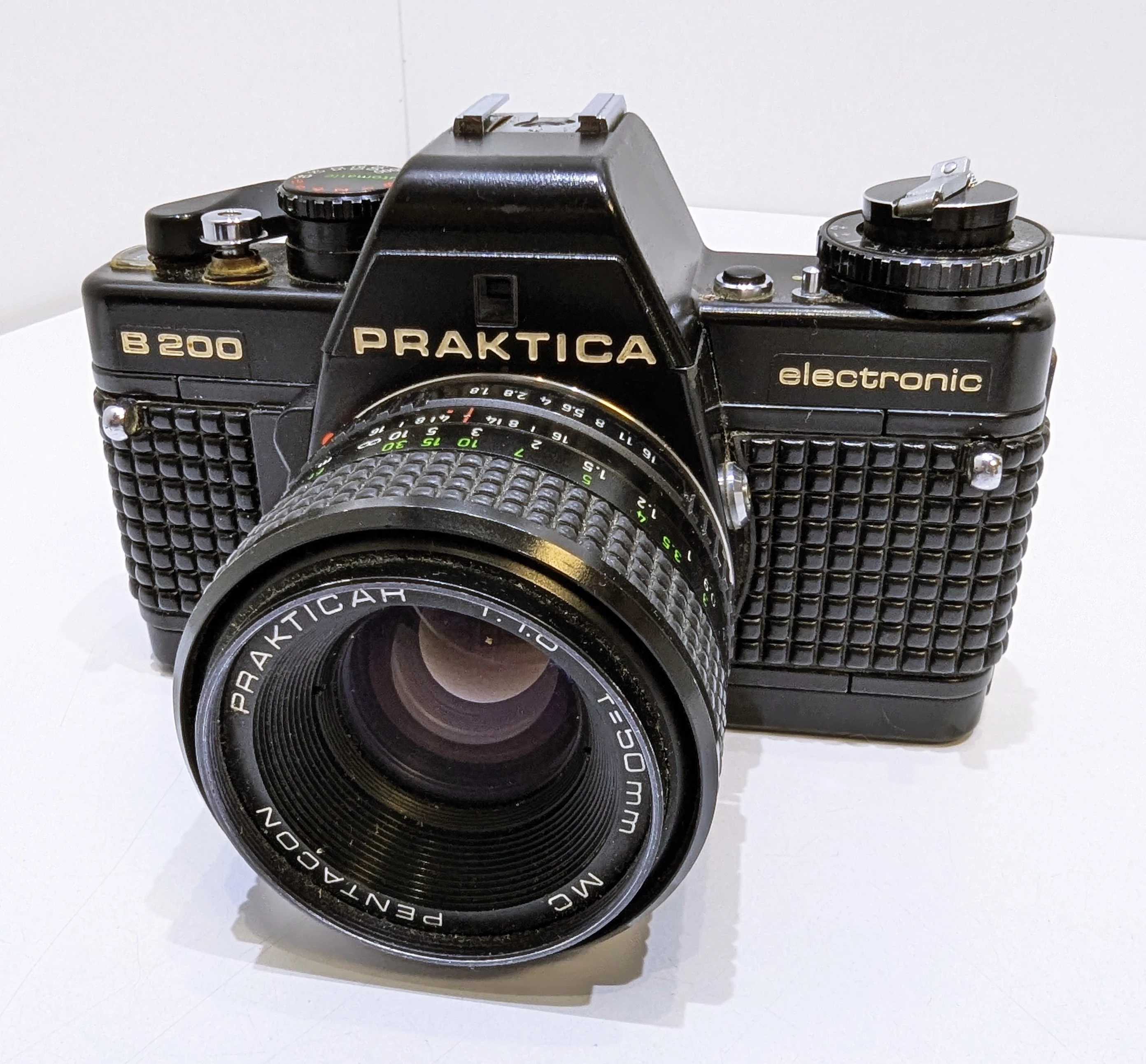 aparat-kliszowy-praktica-b200-4-obiektywy-zestaw-marka-248135-859218