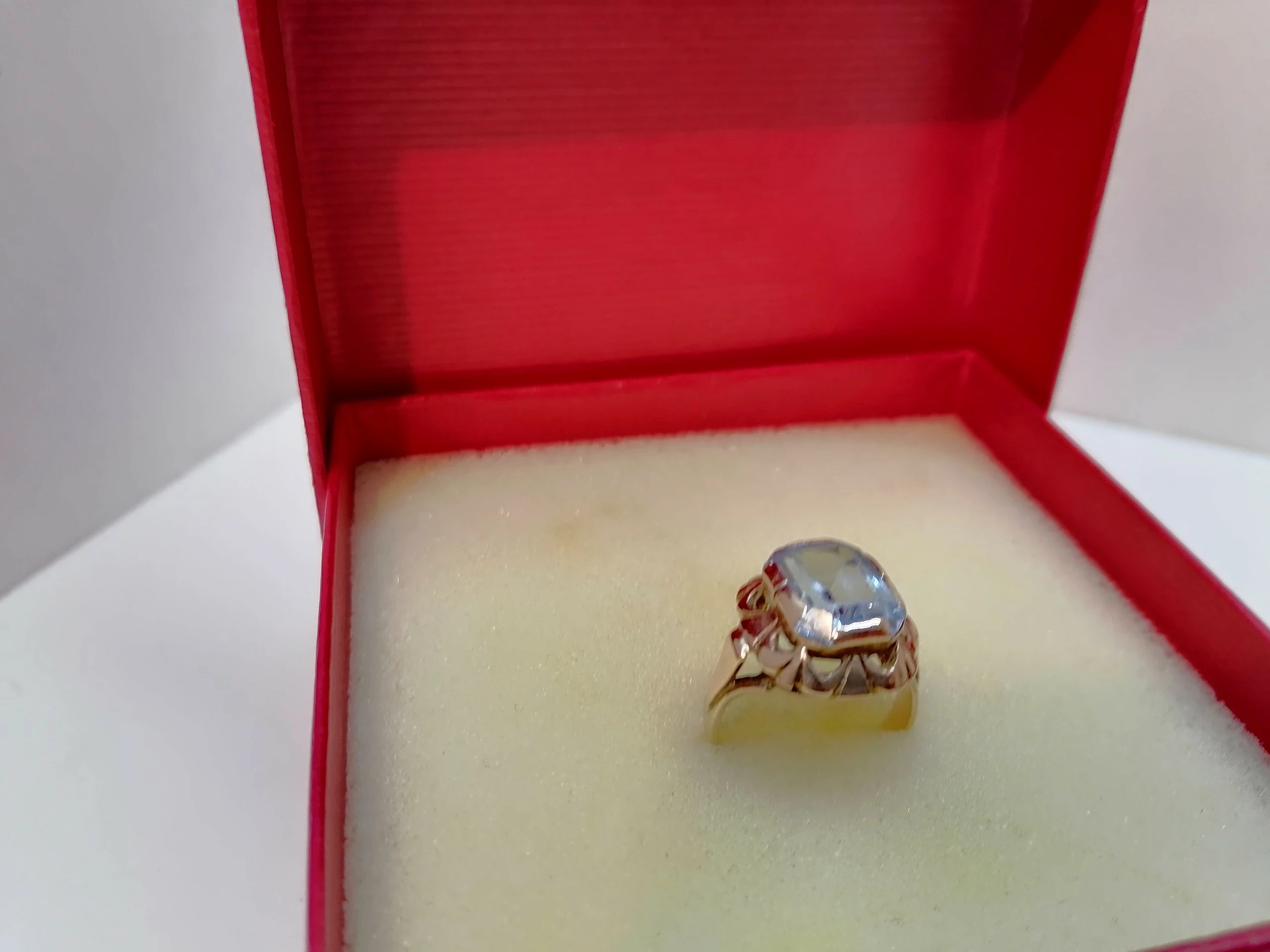 zloty-piersionek-pr-585-ean-gtin-5907022108316