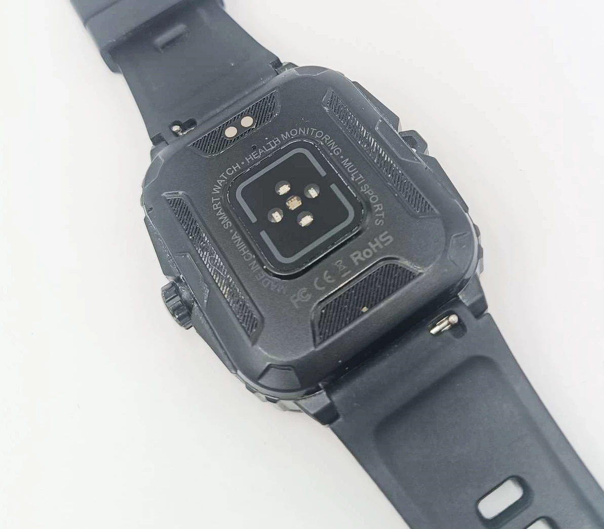 zegarek-smartwatch-ka71-komplet-rodzaj-231461-360429