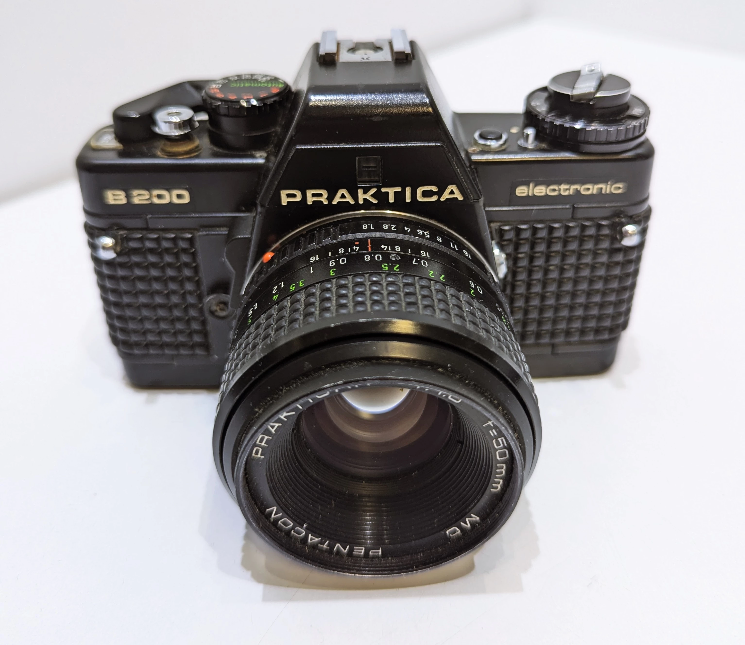 aparat-kliszowy-praktica-b200-4-obiektywy-zestaw-marka-248135-859218